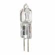 El210015 | Gy6.35 Halogen|35w(>50w)12v|3000k|770lm|{enjoysimplicity}™