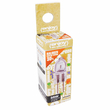 El210015 | Gy6.35 Halogen|35w(>50w)12v|3000k|770lm|{enjoysimplicity}™