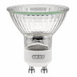 El210016 | Gu10 Halogen|28w(>35w)|2700k|180lm|{enjoysimplicity}™