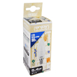 El721250 | led B35|3w(>25w)ε14|2700k|250lm|{enjoysimplicity}™
