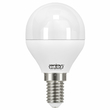 El736470 | led Ρ45|4.9w(>40w)ε14|6500k|470lm|{enjoysimplicity}™