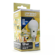 El786840 | Smartled a60 Sensor day-Night|9w(>60w)ε27|6500k|806lm|{enjoysimplicity}™