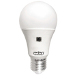 El786840 | Smartled a60 Sensor day-Night|9w(>60w)ε27|6500k|806lm|{enjoysimplicity}™