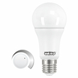 El791130 | led a60 Dim|12.5w(>75w)ε27|6500k|1060lm|{enjoysimplicity}™