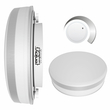 El995365 | led Gx53 Dim|5w(>30w)gx53|6500k|325lm|{enjoysimplicity}™