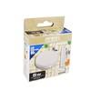 El995365 | led Gx53 Dim|5w(>30w)gx53|6500k|325lm|{enjoysimplicity}™