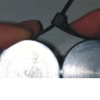 1139 | ΔΕΜΑΤΙΚΑ SapiSelco® ΑΝΟΙΞΕ-ΚΛΕΙΣΕ 7,5x360mm