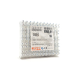 1782 | ΚΛΕΜΕΝΣ 12ΠΟΛΩΝ elvhx® Ν° 1.5 - 6 mm² |110⁰C