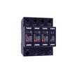 27084 | HSA-275/3+1 M | SPD T2+T3 | ΑΠΑΓΩΓΟΣ ΚΡΟΥΣΤΙΚΩΝ ΥΠΕΡΤΑΣΕΩΝ | Hakel®