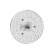 EL609333 | T9 LED|25W|3000k|2000lm|Φ186mm|3 ΜΑΓΝΗΤΕΣ ΣΤΟ ΠΙΣΩ ΜΕΡΟΣ | {enjoysimplicity}™