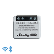 Shelly PM Mini Gen3
