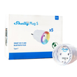 Shelly Plus Plug S x5