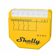 Shelly Qubino Wave i4 DC