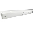 EL199404 |   LED T5 SMART 3CCT ΜΕ DIP SWITCH | ΔΕΝ ΠΕΡΙΕΧΕΤΑΙ ΚΑΛΩΔΙΟ | 15W |1855/2020/1980lm | 3000k/4000K/6500k | 1212x22xh35.3mm | {enjoysimplicity}™