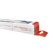 EL199404 |   LED T5 SMART 3CCT ΜΕ DIP SWITCH | ΔΕΝ ΠΕΡΙΕΧΕΤΑΙ ΚΑΛΩΔΙΟ | 15W |1855/2020/1980lm | 3000k/4000K/6500k | 1212x22xh35.3mm | {enjoysimplicity}™