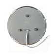 EL609333 | T9 LED|25W|3000k|2000lm|Φ186mm|3 ΜΑΓΝΗΤΕΣ ΣΤΟ ΠΙΣΩ ΜΕΡΟΣ | {enjoysimplicity}™