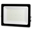 ELF14004 | LED 400W|4000k|32000lm FLOODLIGHT CAST ALUM.100-265V~IP65 GLASScover|BLACK|{enjoysimplicity}™
