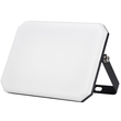 ELF20506 | LED PC OPALcover 50W|6500k|5500lm FLOODLIGHT ALUM.220-240~IP65|BLACK|{enjoysimplicity}™