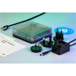 Home Assistant Green