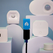 Home Assistant Green