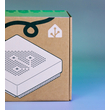 Home Assistant Green