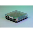 Home Assistant Green
