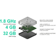 Home Assistant Green