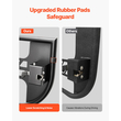 VEVOR 2-Door Jeep Tube Doors Jeep Tubular Door για 2007-2018 Jeep Wrangler JK