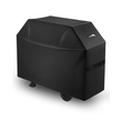 VEVOR 60 ιντσών κάλυμμα ψησταριάς Heavy Duty BBQ Gas Grill Cover Outdoor Waterproof