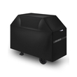VEVOR 65 ιντσών κάλυμμα ψησταριάς Heavy Duty BBQ Gas Grill Cover Outdoor Waterproof