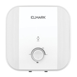 ELMARK EL10-20VGA KITCHEN PRO OVERSINK 10L, 2000W