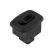 ΜΟΝΟΣ ΔΙΑΚΟΠΤΗΣ ΠΑΡΑΘΥΡΩΝ ΓΙΑ HYUNDAI ATOS 1998+ 5PINS orig.9358002000 ΝΤΥ - 1 TEM.