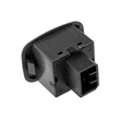 ΜΟΝΟΣ ΔΙΑΚΟΠΤΗΣ ΠΑΡΑΘΥΡΩΝ ΓΙΑ HYUNDAI ATOS 1998+ 5PINS orig.9358002000 ΝΤΥ - 1 TEM.