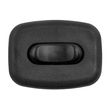 ΜΟΝΟΣ ΔΙΑΚΟΠΤΗΣ ΠΑΡΑΘΥΡΩΝ ΓΙΑ HYUNDAI ATOS 1998+ 5PINS orig.9358002000 ΝΤΥ - 1 TEM.
