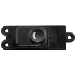 ΜΟΝΟΣ ΔΙΑΚΟΠΤΗΣ ΠΑΡΑΘΥΡΩΝ ΓΙΑ HYUNDAI I30 / I30 COMBI 2008+ orig.93580-2L010 ΝΤΥ - 1 TEM. ΜΟΝΟΣ ΔΙΑΚΟΠΤΗΣ ΠΑΡΑΘΥΡΩΝ ΓΙΑ HYUNDAI I30 / I30 COMBI 2008+ orig.93580-2L010 ΝΤΥ - 1 TEM.