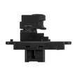 ΜΟΝΟΣ ΔΙΑΚΟΠΤΗΣ ΠΑΡΑΘΥΡΩΝ ΓΙΑ HYUNDAI I30 / I30 COMBI 2008+ orig.93580-2L010 ΝΤΥ - 1 TEM. ΜΟΝΟΣ ΔΙΑΚΟΠΤΗΣ ΠΑΡΑΘΥΡΩΝ ΓΙΑ HYUNDAI I30 / I30 COMBI 2008+ orig.93580-2L010 ΝΤΥ - 1 TEM.