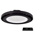ELMARK GENEVA LED SMD ΚΑΜΠΑΝΑ 100W 5500K IP65+ ΚΙΤ ΑΣΦΑΛΕΙΑΣ