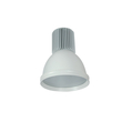 LED ΦΩΤΙΣΤΙΚΟ ΤΥΠΟΥ ΚΑΜΠΑΝΑ ΜΙΝΙ 30W ΛΕΥΚΟ