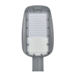 PRAGUE SMD LED ΦΩΤΙΣΤΙΚΟ ΔΡΟΜΟΥ 30W 5500K IP65