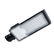 STELLAR LED ΦΩΤΙΣΤΙΚΟ ΔΡΟΜΟΥ ROUTE SMD 100W 5500K IP65