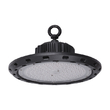 VIENA SMD LED ΚΑΜΠΑΝΑ 200W 5000-5500K IP65