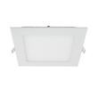 LED ΠΑΝΕΛ ΤΕΤΡΑΓΩΝΟ ΧΩΝΕΥΤΟ 18W 4000K