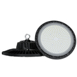LONDON LED SMD ΚΑΜΠΑΝΑ 150W 4000K IP65 110LM/W