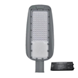 PRAGUE SMD LED ΦΩΤΙΣΤΙΚΟ ΔΡΟΜΟΥ 100W 4000K IP65+ ΚΙΤ ΑΣΦΑΛΕΙΑΣ