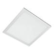 LED ΠΑΝΕΛ 30W 595X595X35 6400K  ΧΩΝΕΥΤΟ, ΥΨΗΛΗΣ ΑΠΟΔΟΣΗΣ