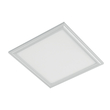 LED ΠΑΝΕΛ HIGH POWER 60W 6400K 595x595mm ΜΕ ΛΕΥΚΟ ΠΛΑΙΣΙΟ