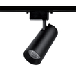 TL2025 LED ΣΠΟΤ ΡΑΓΑΣ 32W 2700K 2 -ΓΡΑΜΜΩΝ 24° ΜΑΥΡΟ
