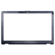 HP 250 G6 Cover B