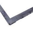 HP 250 G6 Cover B