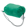 Sleeping Bag Υπνόσακος Πράσινο